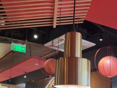 -湘间田舍(北仑银泰店)