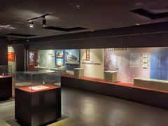 -沈阳金融博物馆