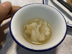 -鱼醉无骨鱼·中山脆肉鲩(荔湾路店)