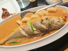 -荣小馆(杭州大厦店)