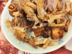 骨头-点都德(北京路贰店)