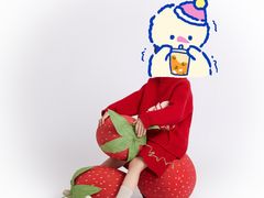 -HIMO海马体照相馆(杭州西溪印象城店)