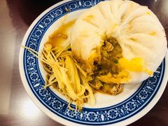 -孟家蟹包(锦绣街店)