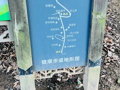 -雨花胜境