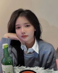 -Dr.U博士医疗美容医院