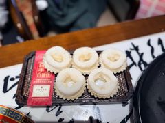 -南昌大饭店·非遗南昌菜(万寿宫店)