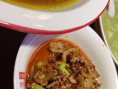 -70年代·江西乡下菜(松岗店)