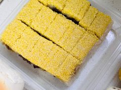 -宫门口馒头铺(创始人总店)