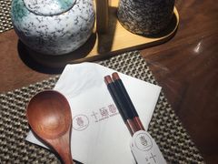 -十面春风·江南面馆(崇宁路店)