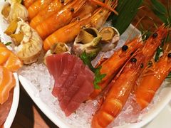 -大渔之观(安贞店)
