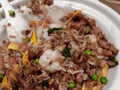 -友谊阳光城