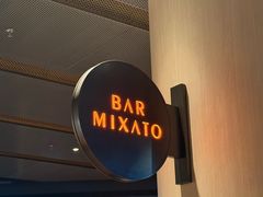 -星巴克臻选(上海合生汇1F店)