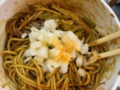 -蔡林记(昙华林泛悦汇店)