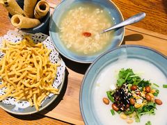-大王油茶(磁器口店)