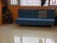 -爱定格照相馆.证件照(周浦万达店)