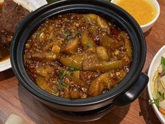 -晋家门(弘阳广场店)