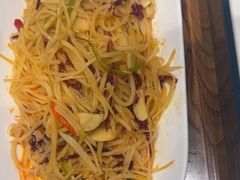 -胖老汉(迎宾路店)