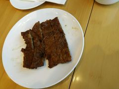 -鼎泰丰(嘉年华•海信广场VILLAGE店)