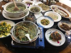 -大金山酒店