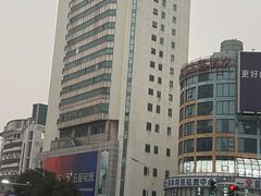 -京东电器(胜利门店)