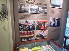 -天津意大利风情旅游区