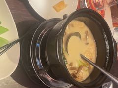 -福州仓山凯悦酒店·闽味中餐厅