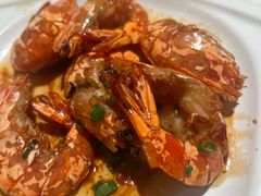 -强记海鲜·大排档(蛇口新街店)