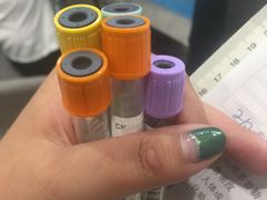-瑞慈体检上海陆家嘴机构