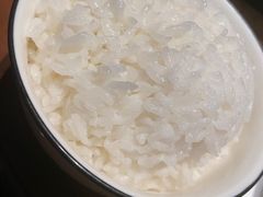 -山里亲戚(淞虹路店)