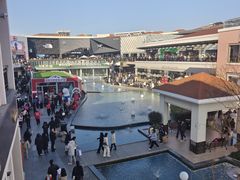 -NIKE上海青浦优选体验店