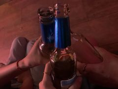 -Perry's·酒吧(打浦桥店)