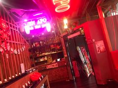 -陈阿婆重庆绿色鱼火锅