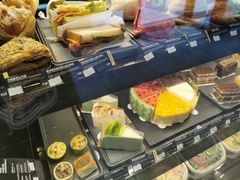 -星巴克(古象大酒店店)