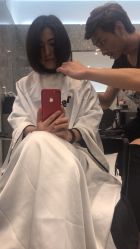 -TONI&GUY
