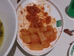 -绿草地·湘菜(7mall店)