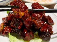 -兔爸私家小厨(新北万达店)