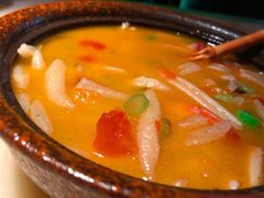 -桂满陇-十里风荷(合生汇店)