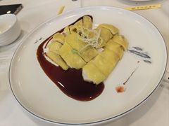 -朱仔记食府(江南大道店)