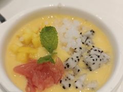 -圣丰城酒家·宴会(宝安大仟里店)