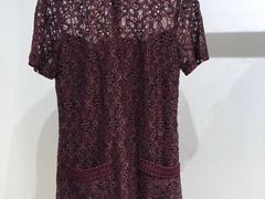 -sandro(海岸城店)