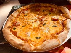-TIAGO HOME KITCHEN(王府中环店)