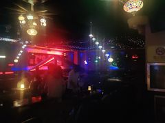 -Perry's·酒吧(打浦桥店)
