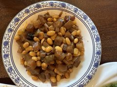 -老三羊汤【北兴隆街店】