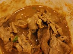 -迎宾楼(解放西街店)