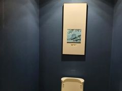 -北京南锣鼓巷亚朵酒店