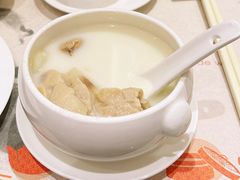 -镛记酒家