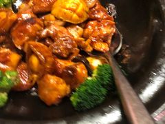-榕港名轩(天禧店)