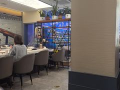 -海味当家·蒸锅海鲜(中山广场创始店)