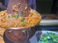 -遇见阿家村云南菜(魏公村店)