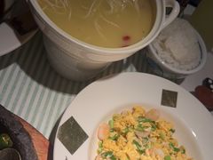 -桂满陇·锦绣江南(益田广场店)